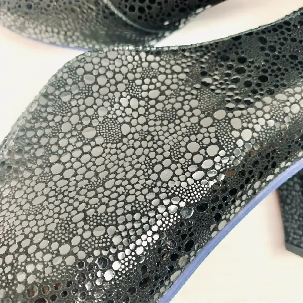 5028 shoes are